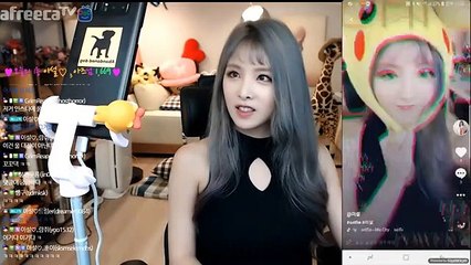 (오산출장마사지) ##D 100%후불-【 Ø1Ø↔6686↔5378 카톡fc81】오산출장안마, 오산출장안마후기, 오산출장안마'만족τ오산출장안마'만족도1위 20대여대생의 최상위 서비스