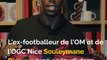 Expédition punitive à Conte,Souleymane Diawara,cancer colorectal: voici votre *brief info de ce jeudi après-midi