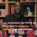 Expédition punitive à Conte,Souleymane Diawara,cancer colorectal: voici votre *brief info de ce jeudi après-midi
