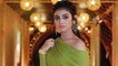 Priya Prakash Varrier Signs Second Bollywood Film After Sridevi Bungalow || Filmibeat Telugu