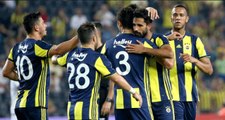 Fenerbahçeli Futbolculardan Josef İtirafı: Kalsaydı Bu Durumda Olmazdık