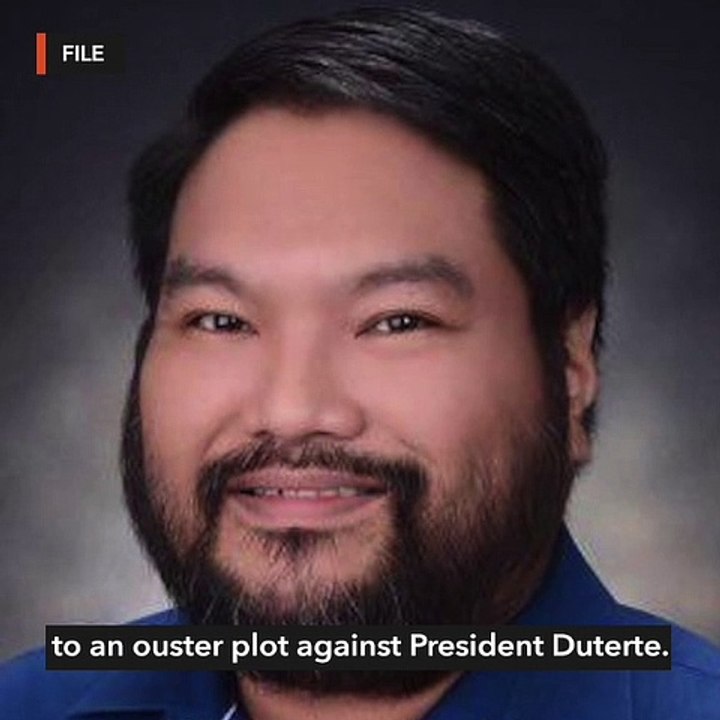 Manila Times editor resigns over ‘matrix’ story