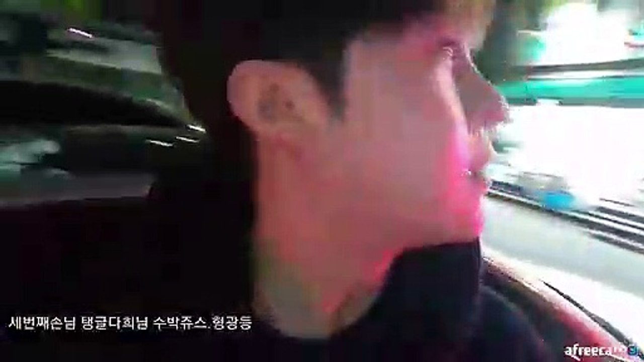 (달성출장마사지) ##X 100%후불-【 Ø1Ø↔6648↔8529카톡SBS88】달성출장안마, 달성출장안마후기, 달성출장안마'만족τ달성출장안마'만족도1위 20대여대생의 최상위 서비스
