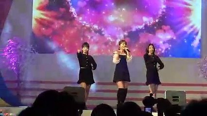 (화성출장마사지) ##D 100%후불-【 Ø1Ø↔6686↔5378 카톡fc81】화성출장안마, 화성출장안마후기, 화성출장안마'만족τ화성출장안마'만족도1위 20대여대생의 최상위 서비스