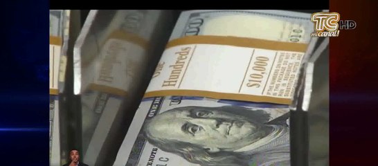 BID aprobó desembolso de 500 millones de dólares para Ecuador