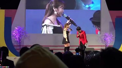 (충주출장마사지) ##D 100%후불-【 Ø1Ø↔6686↔5378 카톡fc81】충주출장안마, 충주출장안마후기, 충주출장안마'만족τ충주출장안마'만족도1위 20대여대생의 최상위 서비스