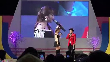 (청주출장마사지) ##D 100%후불-【 Ø1Ø↔6686↔5378 카톡fc81】청주출장안마, 청주출장안마후기, 청주출장안마'만족τ청주출장안마'만족도1위 20대여대생의 최상위 서비스