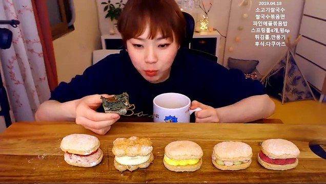 춘천출장안마 - #Q//Ø1Øx8490x4789//【툑:vvv51】 춘천출장샵 춘천콜걸 춘천출장마사지 → 춘천출장업소 % 춘천출장만남 ▨ 춘천출장샵추천 춘천모텔출장う춘천조건만남こ춘천애인대행EQQ춘천키스방EQ춘천출장맛사지