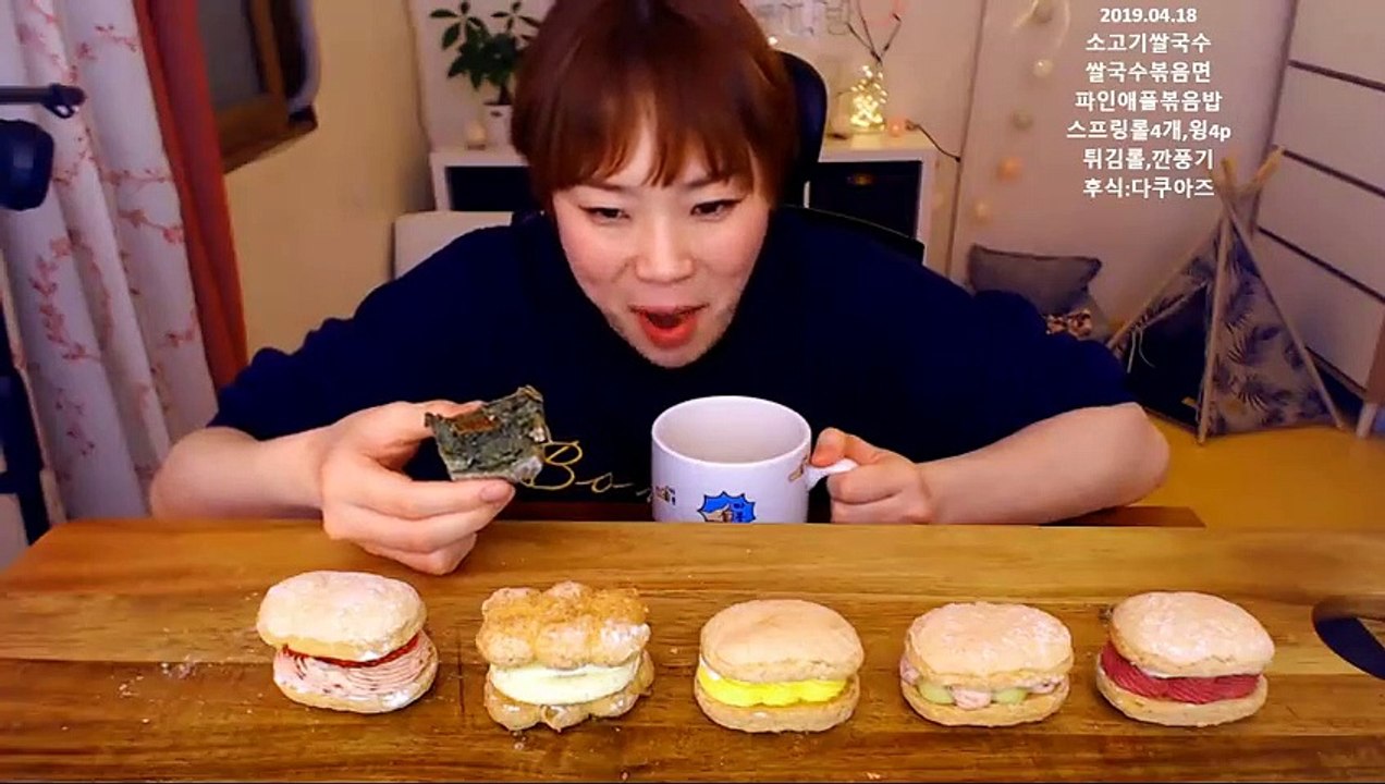 평창출장안마 - #Q//Ø1Øx8490x4789//【툑:vvv51】 평창출장샵 평창콜걸 평창출장마사지 → 평창출장업소 % 평창출장만남 ▨ 평창출장샵추천 평창모텔출장う평창조건만남こ평창애인대행EQQ평창키스방EQ평창출장맛사지