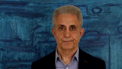 Özel | Musa Kart: Hukuk elimizden alındı, hayat alanımız hiç bu kadar daralmamıştı