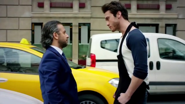 Maral Episode 18 & 19 -2019 New Turkish Drama - Urdu or Hindi