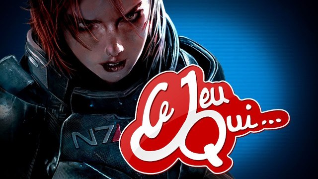 Ce jeu qui... m'a amusé 10 ANS APRES TOUT LE MONDE