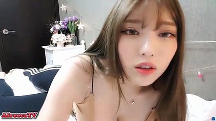 (고성출장마사지) ##D 100%후불-【 Ø1Ø↔6686↔5378 카톡fc81】고성출장안마, 고성출장안마후기, 고성출장안마'만족τ고성출장안마'만족도1위 20대여대생의 최상위 서비스