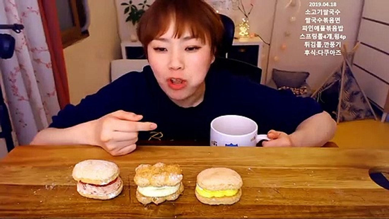 광명출장안마 - #Q//Ø1Øx8490x4789//【툑:vvv51】 광명출장샵 광명콜걸 광명출장마사지 → 광명출장업소 % 광명출장만남 ▨ 광명출장샵추천 광명모텔출장う광명조건만남こ광명애인대행EQQ광명키스방EQ광명출장맛사지