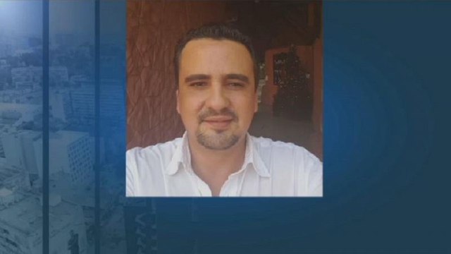 Angola : trois Portugais tués en deux semaines