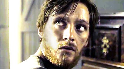 DEUTSCHLAND 86 Bande Annonce