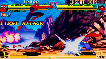 Batocera.linux - Présentation