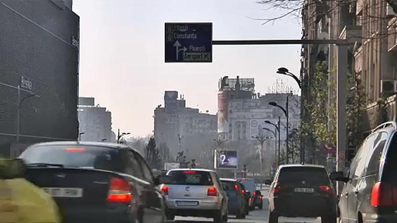 Népszavazás lesz Romániában a korrupciós bűnökről