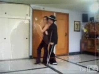 ANIS- cergy année 2005