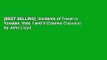 [BEST SELLING]  Incidents of Travel in Yucatan, Vols. I and II (Cosimo Classics) by John Lloyd