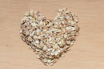 Pas de petit-déjeuner augmenterait le risque de problèmes cardiaques