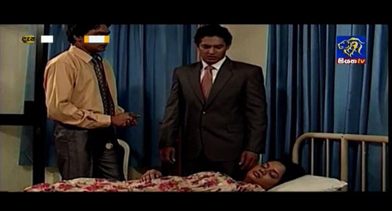 Upuli Teledrama - 57 - 25th April 2019