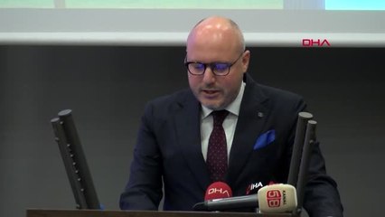 İzmir Kadın Zirvesi'nde Çalışma Hayatındaki Engeller Konuşuldu