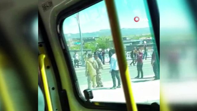 Şırnak’ta ‘kaçak elektrik ittifakı’... Sosyal medya üzerinden örgütlenen şahıslar kaçak kontrol ekiplerine zor anlar yaşattı