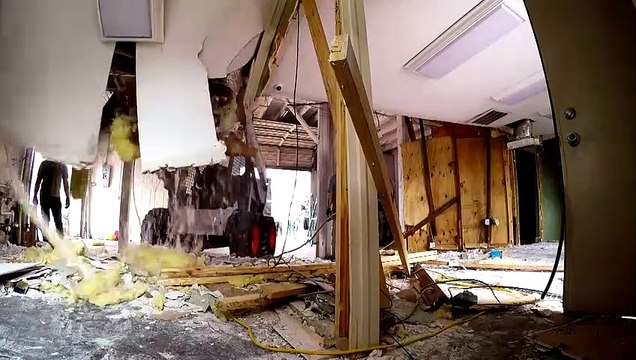 Americars, S.O.S garage - Saison 2 (Bande-Annonce VF)