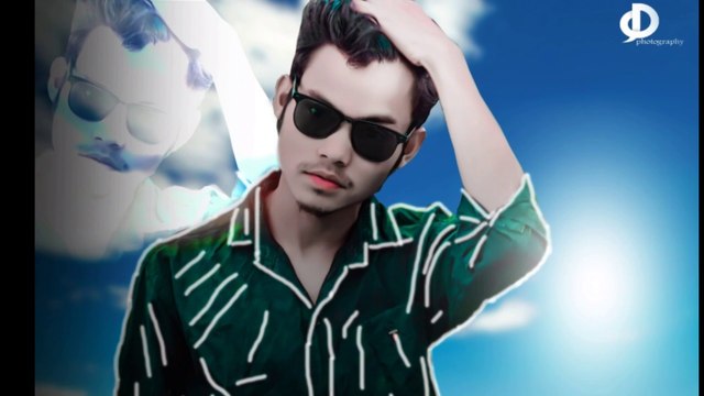 Thumbnail