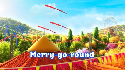 Videos For Kids | SUNNY BUNNIES STYLISH RACERS | Funny Videos For Kids