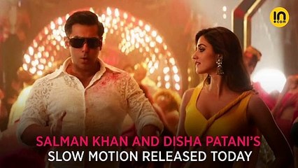 Exclusive: Salman Khan-Katrina Kaif’s song from Bharat has been shot in Malta; Details inside