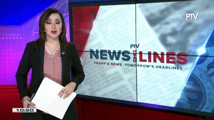 GLOBAL NEWS: North Korea using cryptocurrency to fund weapons program