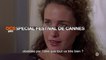 Programmation spécial Festival de Cannes- Du 14 au 23 mai sur OCS Géants