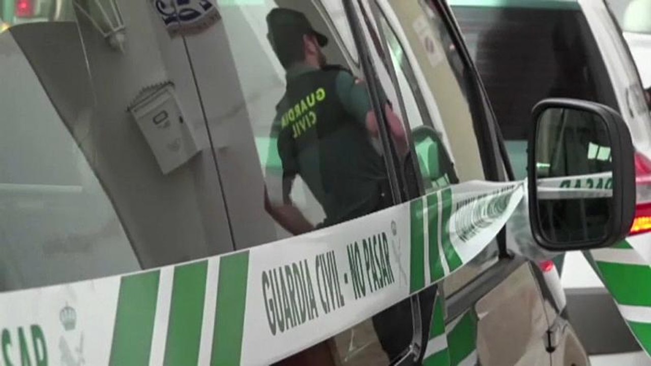 Teneriffa: Wurden Mutter und Sohn vom Vater zu Tode geprügelt?