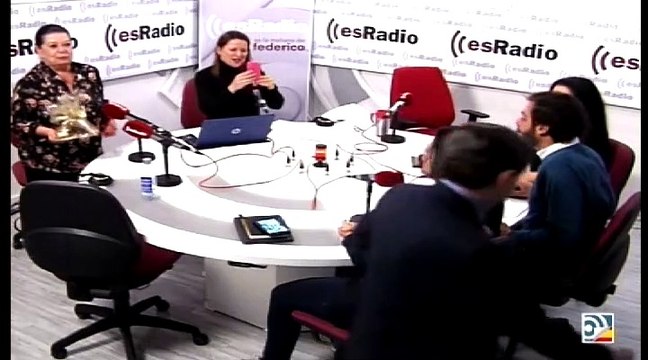 Crónica Rosa: ¿Desvelará Pantoja algún secreto en 'Supervivientes'?