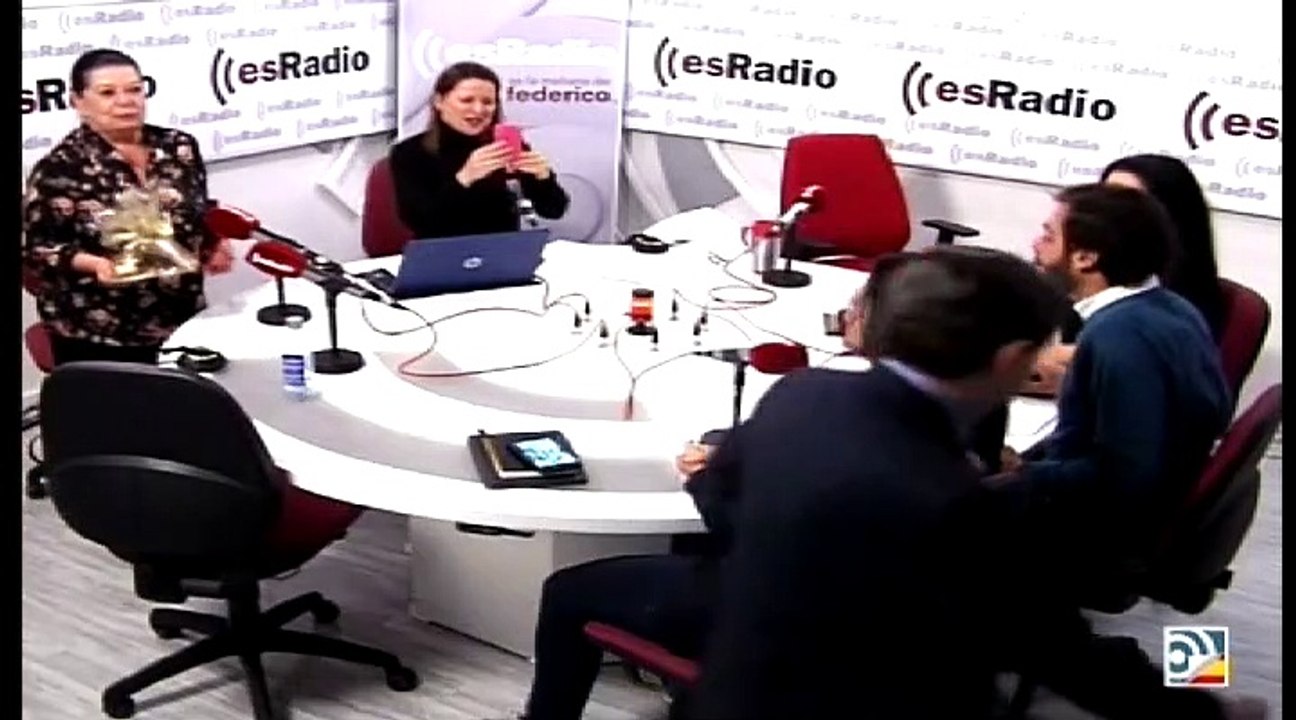 Crónica Rosa: ¿Desvelará Pantoja algún secreto en 'Supervivientes'?