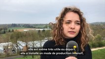 Europe : quand les futurs agriculteurs jugent la politique agricole commune