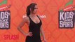 Nikki Bella Isn't Ready To Make Artem Chigvintsev Her Boyfriend