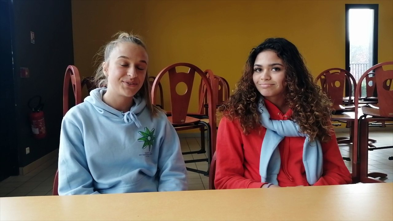 Campagne Elections Européennes 2019