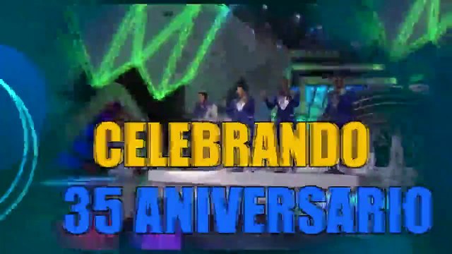 Buche de Perico con mariscos /Sopa de pescado 25-04-2019