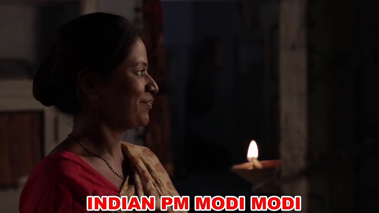 #PhirEkBaarModiSarkar - देशभक्ति उसी के लिए वोट करना है जो गरीबों को सशक्त बनाता है #Indian #india
