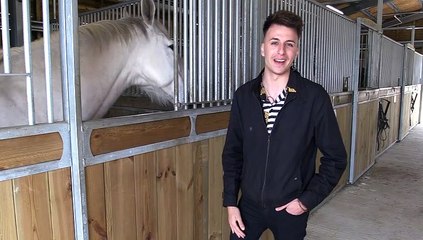 GOODLINES: 26th April 2019