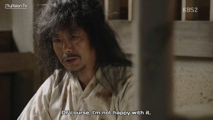 실시간카지노추천 (」∫ 8XEXE.COM ∫「) 예스카지노