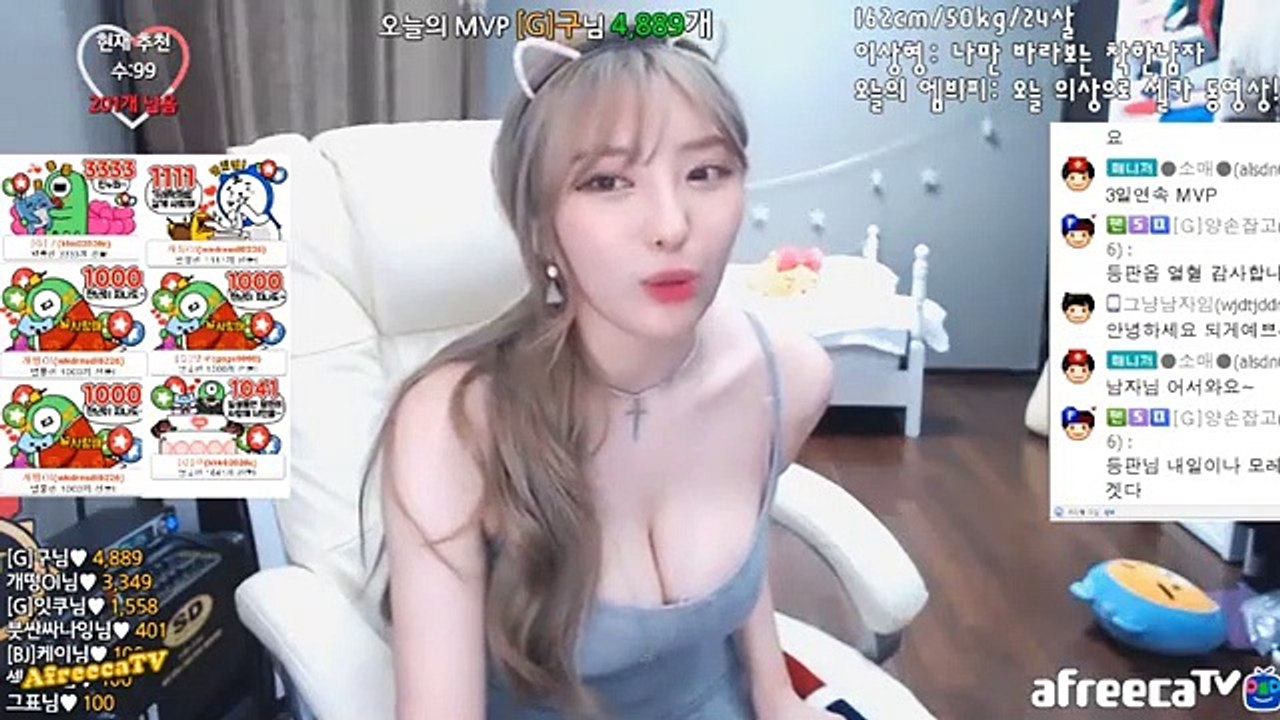 (김해출장마사지) ##D 100%후불-【 Ø1Ø↔6686↔5378 카톡fc81】김해출장안마, 김해출장안마후기, 김해출장안마'만족τ김해출장안마'만족도1위 20대여대생의 최상위 서비스
