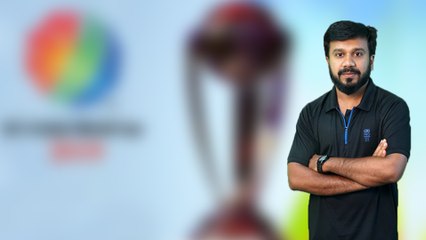 തഴയപ്പെട്ട താരങ്ങളുടെ ഒരു പ്ലെയിങ് ഇലവൻ