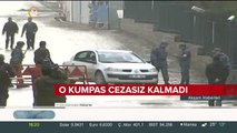 Kozmik Oda davası sonuçlandı