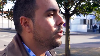 Que faire quand on n'a plus besoin de gagner de l'argent ?