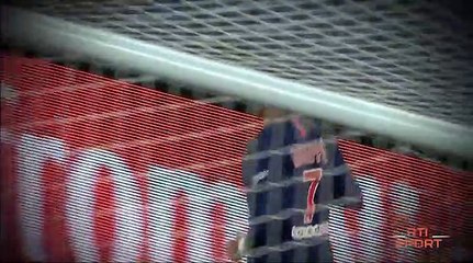 Football | Ligue 1 : Kylian Mbappé à la chasse des records