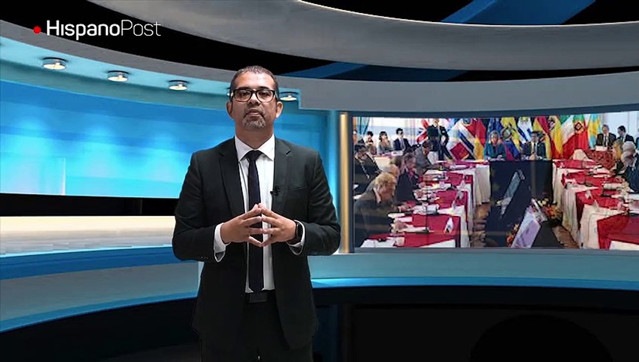 ¿Elecciones en Venezuela, antes o después del cese de la usurpación?